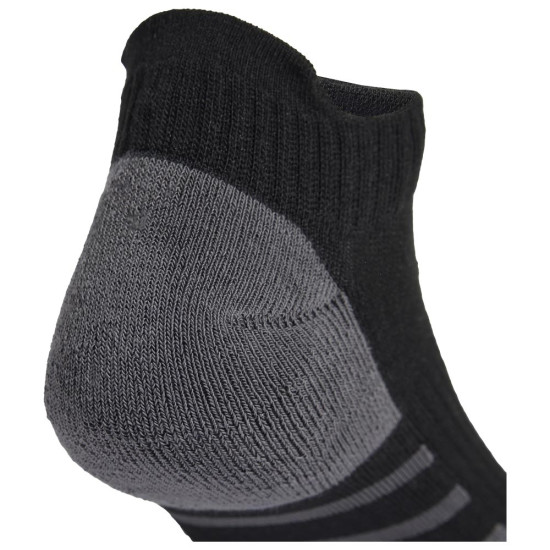 Adidas Κάλτσες Essentials Climacool Low Cut Socks